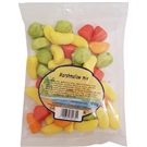 Gumix marshmallow mix 200g