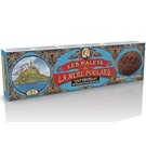La Mére Poulard sušenky čokoládové 125g