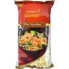 Orient Gourmet Mie nudle bezvaječné 250g