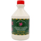 Vertmont javorový sirup grade-A Amber BIO 1000ml