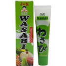 J&K Wasabi pasta 43g