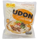 Kemen nudle Udon čerstvé 200g