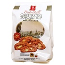 Cantuccini křupavé sušenky s mandlemi 250g