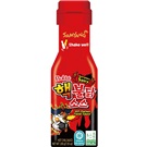 Samyang chilli omáčka buldak extreme 200g