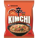 Nongshim polévka KimChi Ramyun 120g