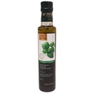 Critida Olivový olej s bazalkou 250ml