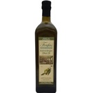Foufas Extra panenský olivový olej 1000ml