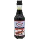Maruyu unagi omáčka sklo 250ml