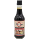 Maruyu teriyaki omáčka sklo 250ml