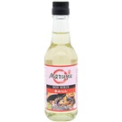 Maruyu hon mirin sklo 250ml