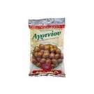 Ilida olivy blonde Agriniou s peckou 250g