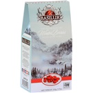 Basilur winter berries Dřišťál 100g