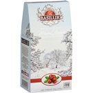 Basilur winter berries Brusinka 100g