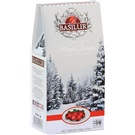 Basilur winter berries Lingonberry brusinka 100g