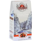 Basilur winter berries rakytník 100g