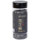 Sanfeng sezamové semínko pražené černé 130g