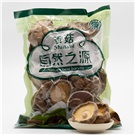 NBH houby shiitake 100g