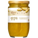 Daesang zázvorový čaj s medem 470g