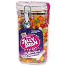 Jelly Beans žvýkací bonbony velká dóza 700g