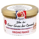Lucien Georgelin kachní játra foie gras 80g