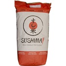 Sushimay premium sushi rýže 20kg