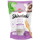 Miyata Konjakové nudle shirataki ve tvaru uzle 270g