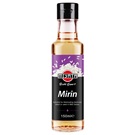 Miyata Mirin 150ml