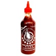 Flying Goose Sriracha Tom Yum 455ml
