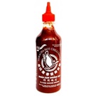 Flying Goose Sriracha Tom Yum 455ml