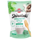 Miyata konjakové nudle shirataki ve tvaru spaghetti 270g