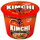 Nongshim Kimchi polévka velká miska 112g