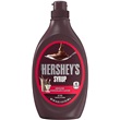 Hershey's Sirup čokoláda 680g