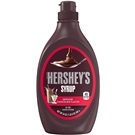 Hershey's Sirup čokoláda 680g