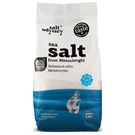Salt Odyssey Mořská sůl jemná 1kg