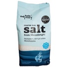 Salt Odyssey Mořská sůl hrubá 1kg
