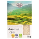 Panasia jasmínová rýže premium vakuovaná 1kg