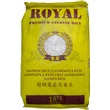 Golden Tai jasmínová rýže premium AAAAA (jiný obal) 18kg