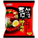 Paldo Teumsae Ramen pálivá polévka 120g