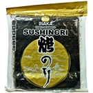 Inaka sushi nori gold celé 50ks