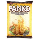 Inaka panko strouhanka 1000g