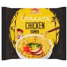 Oyakata instantní ramen polévka Kuřecí 83g