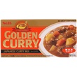 S&B curry mix MILD 220g
