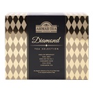 Ahmad Tea sada čajů Diamond Selection ALU 60x2g