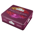 Ahmad Tea sada čajů dream collection plech 32x2g