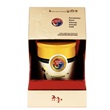 Geumhong červený ženšen korejský (extrakt) Gold 120g