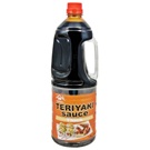Yamasa teriyaki omáčka hustá 1000ml