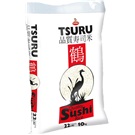 Curtiriso Tsuru sushi rýže 10kg