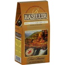 Basilur Autumn papír 100g