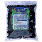 Inaka mořská řasa wakame sušená krájená 300g