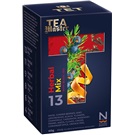 TET směs 13 bylin s černým čajem 20x2g